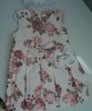 DSC05383.JPG