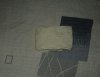 DSC05394.JPG