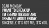mondaybreakup.jpg