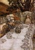 “A Mad Tea Party” by Arthur Rackham.jpg