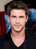 liam-hemsworth-435.jpg