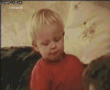 200w.gif