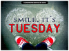 Smile-its-tuesday.png