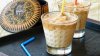 neskafe1240157-a855c7.jpg