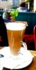 PicsArt_04-05-03.46.17.jpg