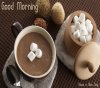 Good_Morning-wallpaper-10548475.jpg
