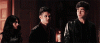 tumblr_o572h60EJm1r5egopo3_500.gif