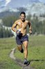 luge-suppow-beyiv-08.jpg
