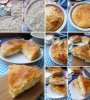 pirot burek 3.jpg