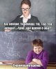 FB_IMG_1459855069994.jpg