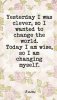 FB_IMG_1459972956258.jpg
