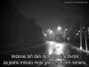 IMG_212846403220022.jpeg