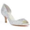 SHOE_19442_N.jpg