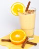 smoothie_smuti_banan_ananas.jpg