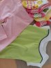 20160407_145317.jpg