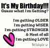 200089-It-s-My-Birthday~2.jpg