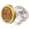 avon-planet-spa-indulgent-spa-ritual-luxus-arcapolo-szufles.png