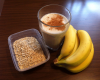 banana-smoothie-01.png