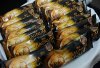 magnum-icecream.jpg