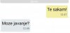 QuickMemo+_2016-04-08-13-57-15~2-1.jpg