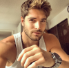 nick-bateman_692255.png