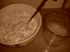 20160408_201159.jpg