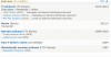 Screen Shot 2016-04-09 at 12.31.30.png