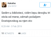 Screenshot_2016-02-03-21-42-55-1.png