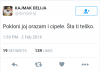 Screenshot_2016-02-06-03-05-00-1.png