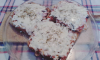 upload_2016-4-9_17-24-40.png
