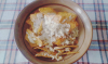 upload_2016-4-9_17-25-27.png