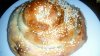 PicsArt_04-08-12.31.46.jpg