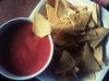 IMG_20160227_192407.JPG