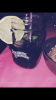 Screenshot_2016-04-09-21-12-40.png