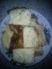 DSC00052.JPG