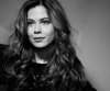 jelena-jovanova.jpg
