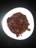 20160409_233022.jpg