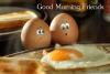 good-morning-friends-funny.png