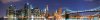 new-york.jpg