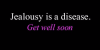 Screenshot_2016-04-10-09-42-14-1.png