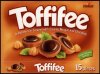 CC_Storck-Toffifee-15-piece-box-wrap-2011.jpg