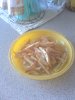 IMG0795A.jpg