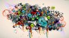 Download-Graffiti-Wallpaper-HD-free.jpg