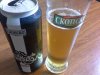 20160410_152508.jpg