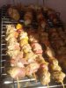 2016-04-10 14.29.02.jpg