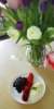 IMG_20160410_170223.jpg