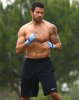 jessemetcalfe1-520x658.jpg