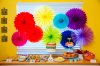 Colorful-rainbow-geometric-Bardot-baby-shower-015.jpg