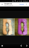 Screenshot_2016-04-10-22-08-29.png