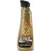 lenor-parfumelle-magnifique-750ml-Full-500x500.jpg